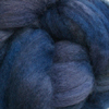 Hand Dyed Blue Faced Leicester from Lisa Souza