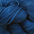 Hand Dyed Baby Alpaca Sport Yarn from Lisa Souza