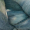 Hand Dyed Fiber from Lisa Souza
