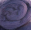 Hand Dyed Batts from Lisa Souza