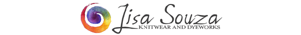 Lisa Souza Knitwear & Dyeworks