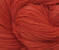 Hand Dyed BFL Yarn from Lisa Souza