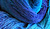 Alpaca Lace Yarn Pacific Hand Dyed Yarn by Liza Souza