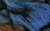 Alpaca Lace Yarn Wild Thing Hand Dyed by Liza Souza