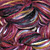 Mars Quake -- Hand Dyed Angora Blend Yarn