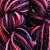 Little Devil -- Hand Dyed Angora Blend Yarn