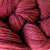 Hand Dyed Baby Alpaca Sport Weight Yarn from Lisa Souza