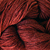 Hand Dyed Baby Alpaca Sport Weight Yarn from Lisa Souza