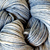 Hand Dyed Baby Alpaca Sport Weight Yarn from Lisa Souza