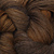 Hand Dyed Baby Alpaca Sport Yarn from Lisa Souza