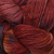 Hand Dyed Baby Alpaca Sport Yarn from Lisa Souza