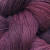 Hand Dyed Baby Alpaca Sport Yarn from Lisa Souza
