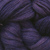 Hand Dyed Baby Alpaca Sport Yarn from Lisa Souza