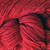 Hand Dyed Baby Alpaca Sport Weight Yarn from Lisa Souza