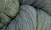Hand Dyed Yarn from Lisa Souza