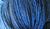 Baby Alpaca Silk Yarn Blue Sky Hand Dyed by Lisa Souza