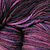 Hand Dyed Worsted Wool -- Mars Quake from Lisa Souza