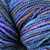 Hand Dyed Heavy Worsted Yarn - Wild Thingsl by Lisa Souza