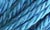 Blooie - Hand Dyed Silk and Merino Yarn from Lisa Souza