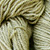 Hand Dyed Blue Faced Leicester Worsted Yarn by Lisa Souza - Bronze