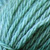 Hand Dyed Blue Faced Leicester Worsted Yarn by Lisa Souza - Celadon