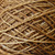 Hand Dyed Blue Faced Leicester Worsted Yarn by Lisa Souza - Gold