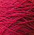 Hand Dyed Blue Faced Leicester Yarn by Lisa Souza - St. Valentine