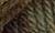 Bronze Hand Dyed Yarn from Lisa Souza
