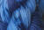 Da Bluez Hand Dyed Sock Yarn from Lisa Souza