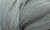 Hand Dyed Yarn from Lisa Souza