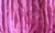 Foxglove Hand Dyed Silk Yarn from Lisa Souza
