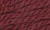 Garnet Hand Dyed Yarn from Lisa Souza
