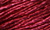 Hand Dyed Silk Yarn from Lisa Souza