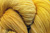 Hand Dyed Hardtwist Merino from Lisa Souza - Glory