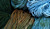 Hand Dyed Hard Twist Merino - Newtown from Lisa Souza