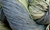 Hand Dyed HArd Twist Merino from Lisa Souza