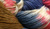 Hand Dyed Yarn from Lisa Souza