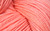 Lisa Souza Hand Dyed Yarn Hardtwist Merino Petite
