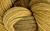 Lisa Souza Hand Dyed Yarn Hardtwist Merino Petite