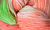 Lisa Souza Hand Dyed Yarn Hardtwist Merino Petite