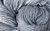 Lisa Souza Hand Dyed Yarn Hardtwist Merino Petite