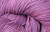 Lisa Souza Hand Dyed Yarn Hardtwist Merino Petite