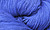 Lisa Souza Hand Dyed Yarn Hardtwist Merino Petite Yarn