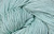 Lisa Souza Hand Dyed Yarn Hardtwist Merino Petite