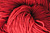 Lisa Souza Hand Dyed Yarn Hardtwist Merino Petite