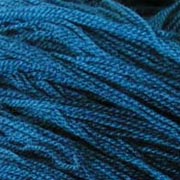 Blue Spruce