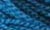 Blue Spruce Hand Dyed Lace Yarn from Lisa Souza