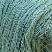 Celadon