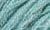 Celadon Hand Dyed Lace Yarn from Lisa Souza