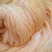 Ginger Peach